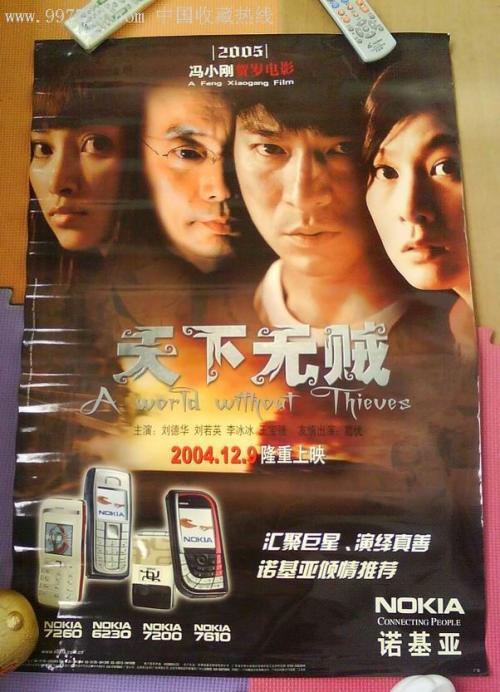 卡塔尼亚大学 Market Development Degrees